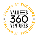 Values360
Ventures