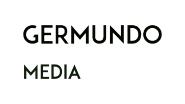 Germundo