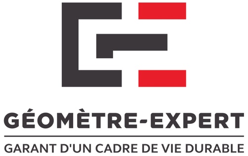 CLMC Géomètre-Expert 
&
 Bureau d'études VRD