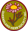 The Queensland Herb Society Inc