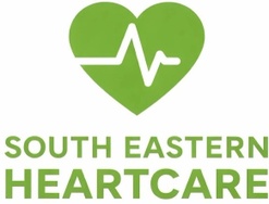 South Eastern Heartcare