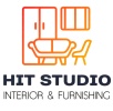 HIT STUDIO