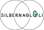 Silbernagl & Li