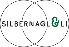 Silbernagl & Li