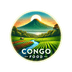 Congo Food Inc