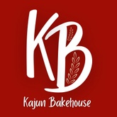 Kajun Bakehouse