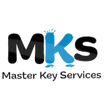 Master Key Services
