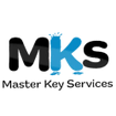 Master Key Services