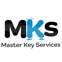 Master Key Services