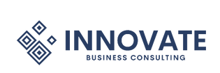 Innovate Business Consulting