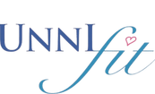 UnniFit