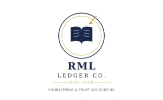 RML Ledger Co