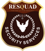 RESQUAD SECURITY GROUP