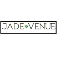 Jade Venue Pensacola Florida