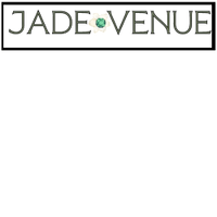 Jade Venue Pensacola Florida