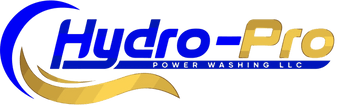 Hydro-Pro Power Washing LLC