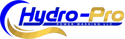 Hydro-Pro Power Washing LLC