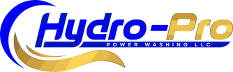 Hydro-Pro Power Washing LLC