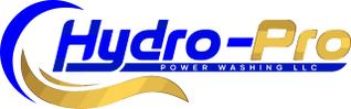 Hydro-Pro Power Washing LLC