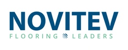 Novitev Flooring