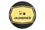 Jaunbrieži
