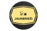 Jaunbrieži