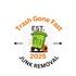 trashgonefast.com