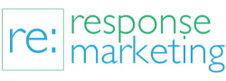 Response Marketing