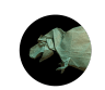 Arnigami