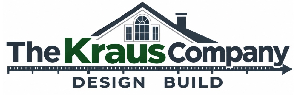 krausbuild