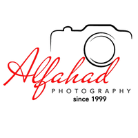 Alfahad Photography