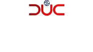 Duco Ace