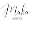 MAKA AGENCY