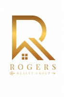 Rogers Realty Group