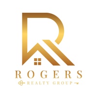 Rogers Realty Group