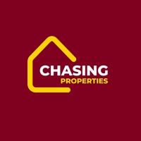 Chasing Properties