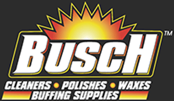  Busch Aluminum Polish Super Shine for uncoated Aluminum - 32oz  : Automotive