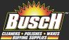 buschshineproducts.com