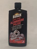 buschshineproducts.com