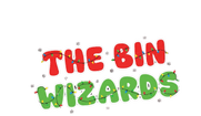 The Bin Wizards
