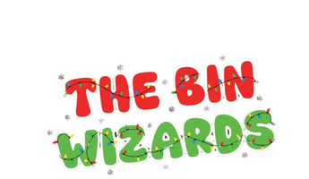 The Bin Wizards