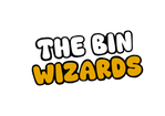 The Bin Wizards