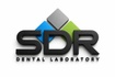 Southern Dental Restoration