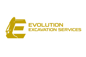 Evolution Excavation Services
