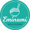 Eminami.SG