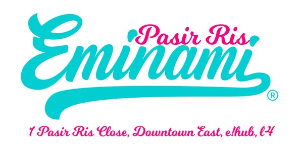 Vietnamese Halal Food | Pasir RIs | Downtown East