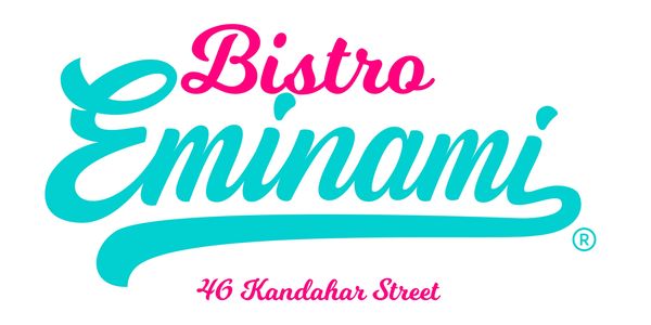 Vietnamese halal food | Kampong Glam | Bugis
