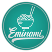 Eminami.SG
