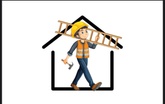 Alvarez General Contractor LLC