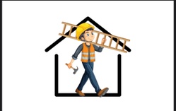 Alvarez General Contractor LLC